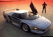 [thumbnail of 1993 Vector Wx3 desert.jpg]